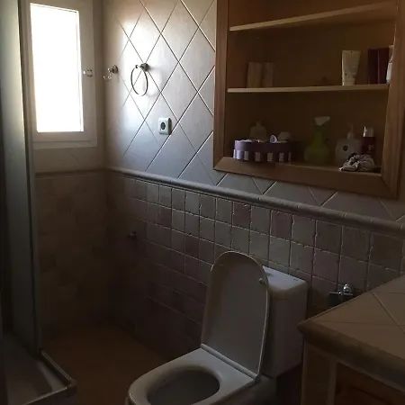 Calle Niza - 2 Apartament *