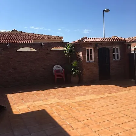 Calle Niza - 2 Apartament *