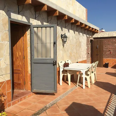 Calle Niza - 2