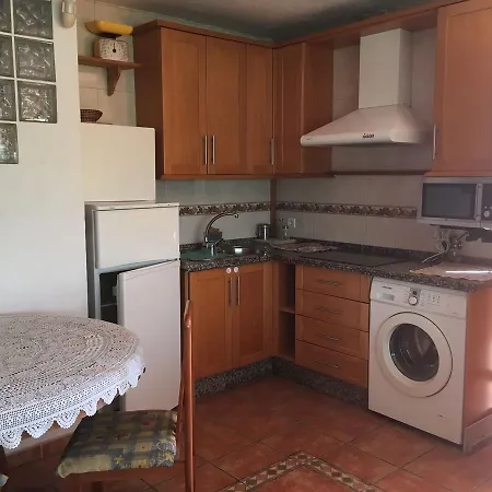 Calle Niza - 2 * Torremolinos